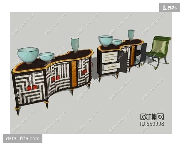 浙江队以1353万欧总身价位居三甲，其稳健投入与青训策略初见成效