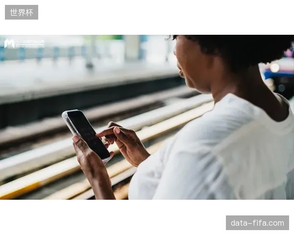 忽视会员画像精准反馈的照明系统建设,正在成为体育场馆运营中的沉没成本陷阱 忽视会员画像精准反馈的照明系统建设,正在成为体育场馆运营中的沉没成本陷阱