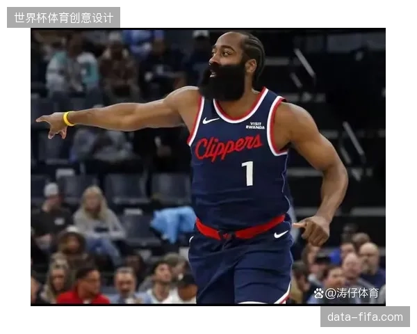 NBA季后赛高强度对抗凸显体能管理价值，科学轮换成争冠球队标配