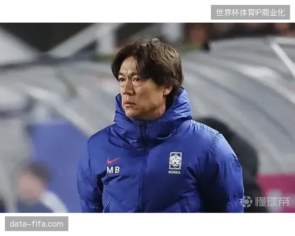 主帅洪明甫将利用预选赛不败的势头，围绕孙兴慜打造更具侵略性的整体战术