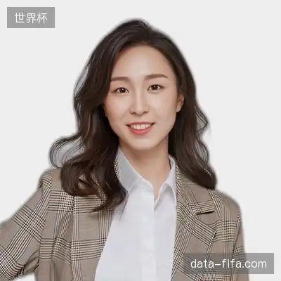 侯鹏