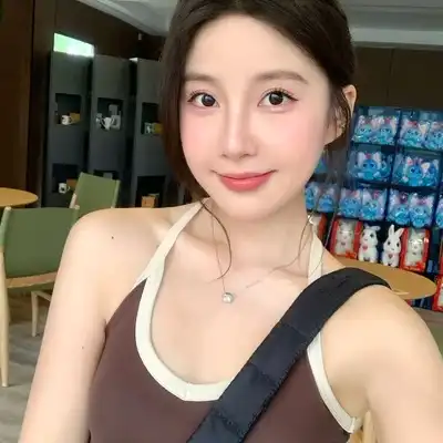 汪慧